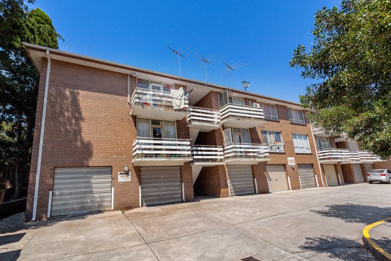3/34 Hyde Street, Seddon - Thumbnail 2