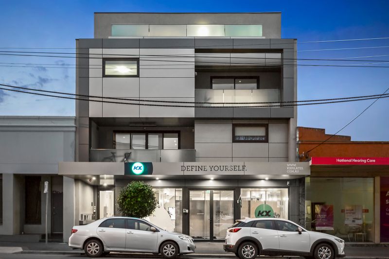 301/365A Hawthorn Road, Caulfield South - Thumbnail 3