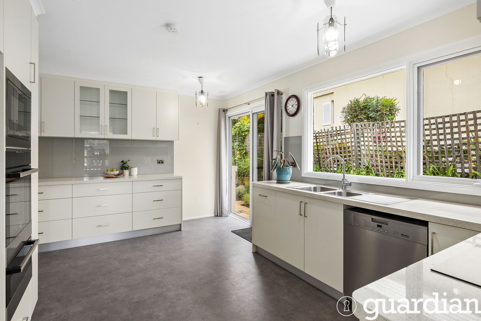 26 Valencia Street Dural NSW, Dural - Thumbnail 7