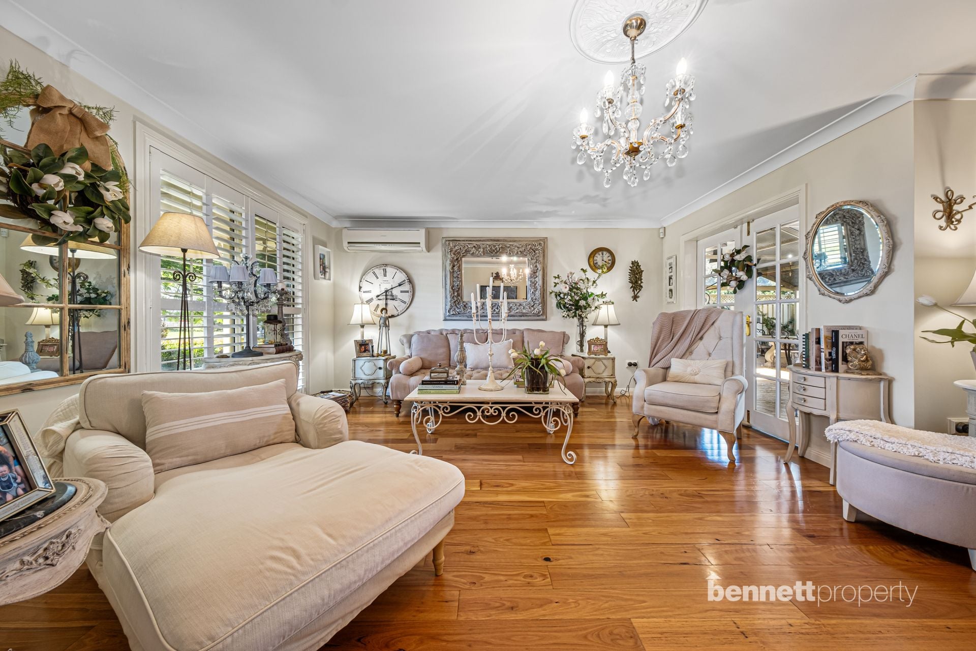 23 Drift Road, Richmond - Thumbnail 5