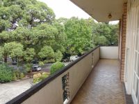 Macquarie Park