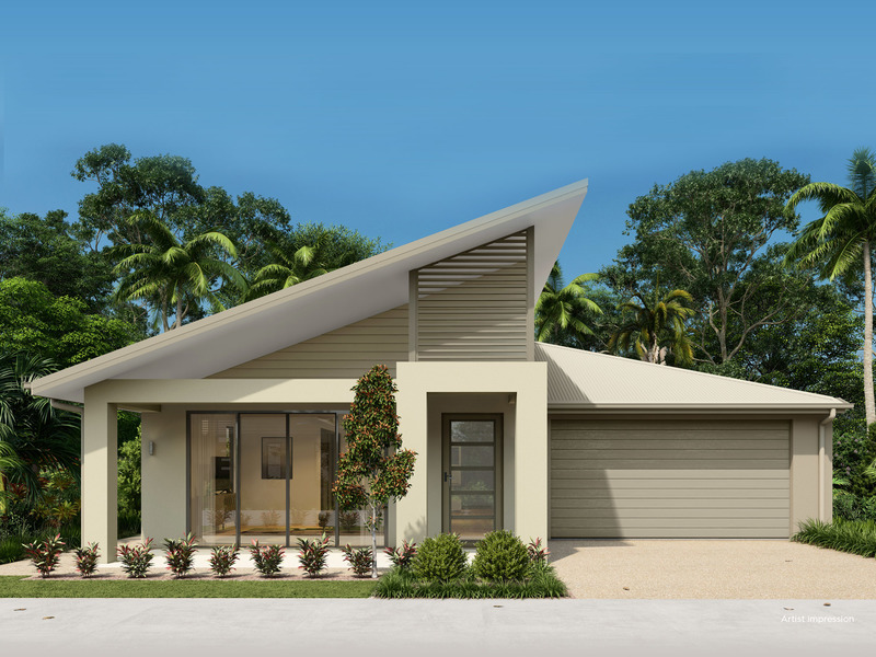 Homes For Sale Ingenia Lifestyle Nature's Edge Buderim