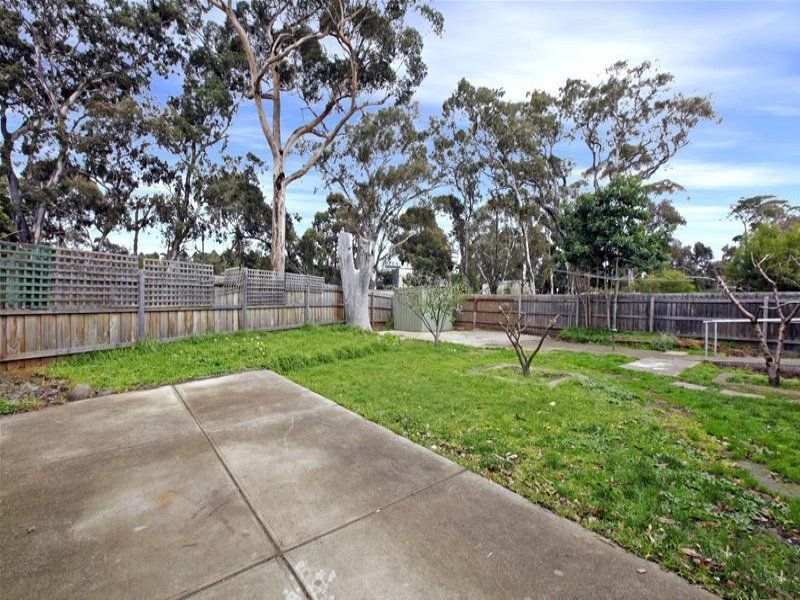 DESIGNED FOR EFFICIENCY !!!  ** OPEN FOR INSPECTION SATURDAY 3RD AUGUST @ 9:15-9:25AM **