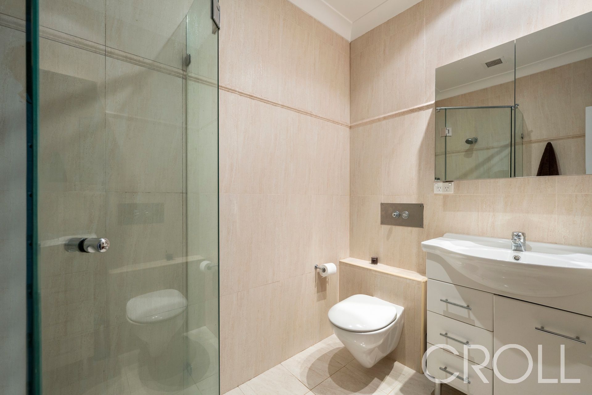 2 Military Road NEUTRAL BAY NSW, Bay - Thumbnail 7