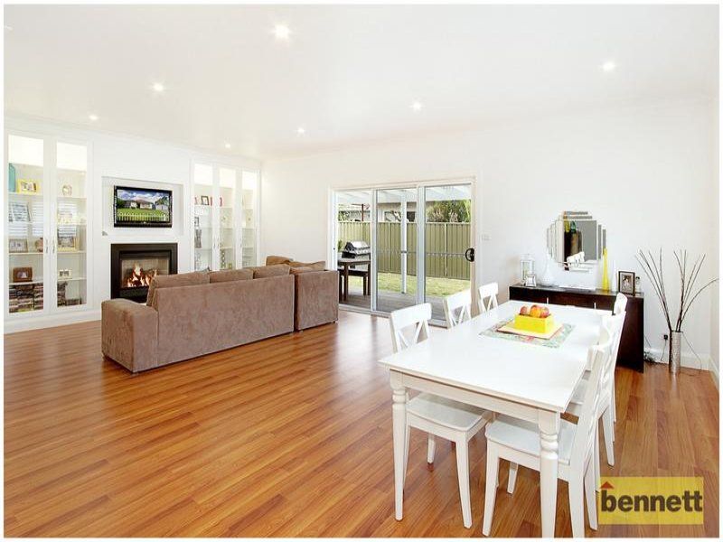 30 Francis Street, Richmond - Thumbnail 5