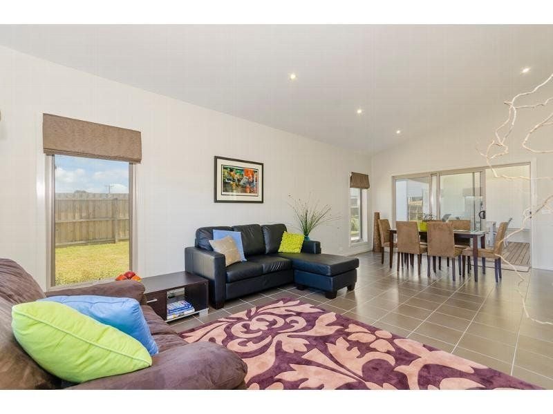 6 Midden Terrace BARWON HEADS VIC, Barwon Heads - Thumbnail 3