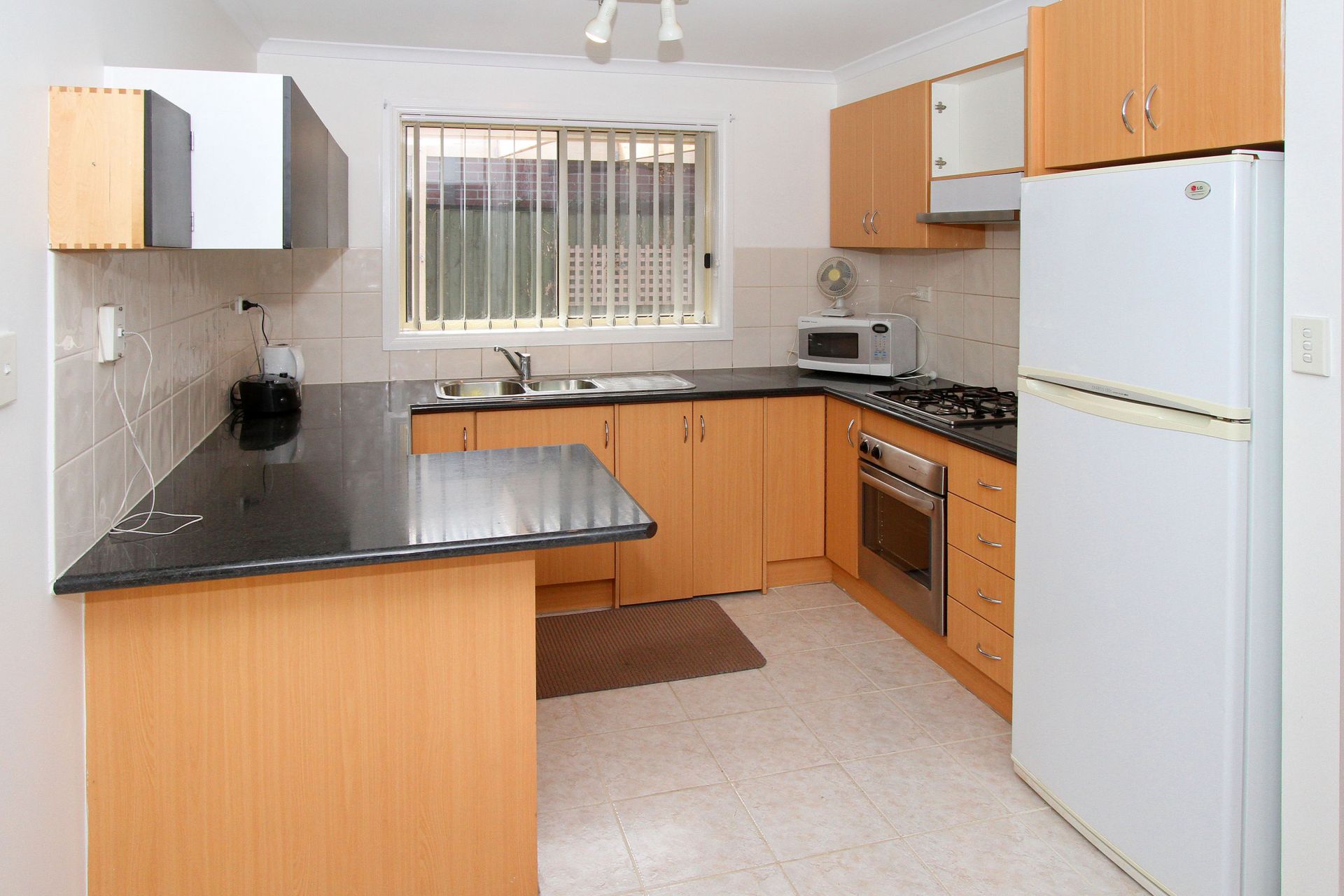 CENTRAL EPPING CHARM   *Insp Tue 11th Jul @ 4:20pm*