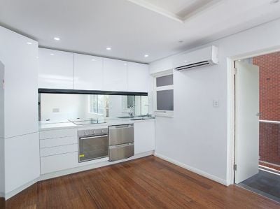 Balgowlah - 5/80 Balgowlah Road
