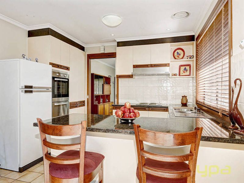 12 Green Court, Altona - Thumbnail 8