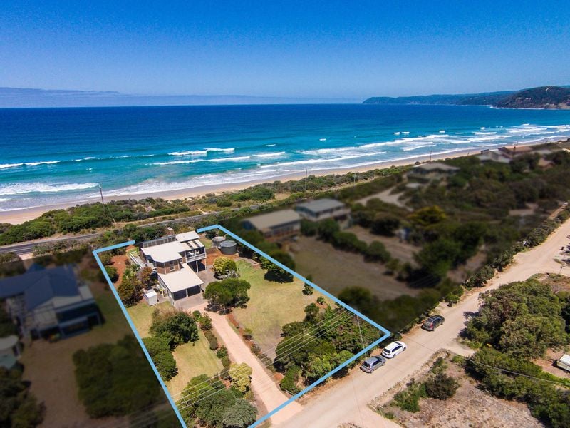 26-28 Robyn Road, Moggs Creek - Thumbnail 2
