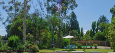 MOTEL FOR SALE - BUSY CENTRAL WEST NSW