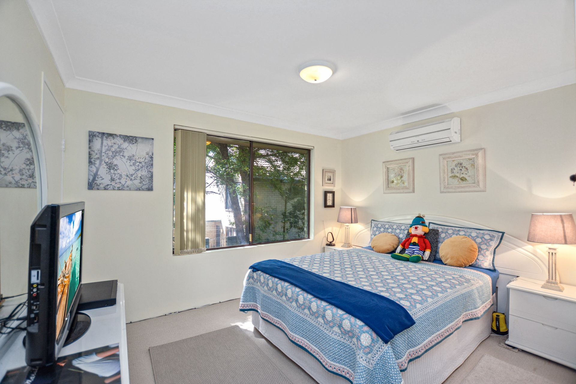 Real Estate For Sale 32/19 Taranto Road Marsfield , NSW