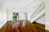 27/2-4 Sugar House Road , Canterbury