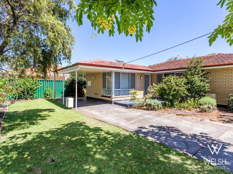 24A Ray Road, KEWDALE WELSH Real Estate