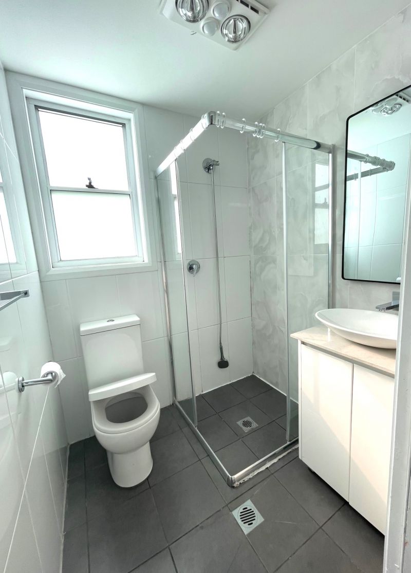 1/191 Ocean Beach Road, Woy Woy