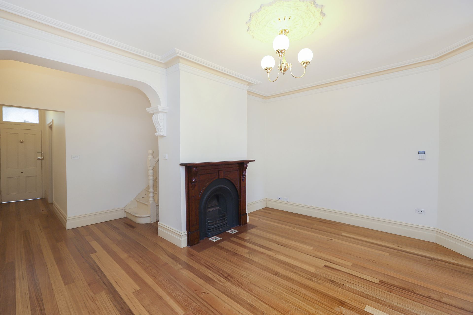 70 Victoria Street FOOTSCRAY VIC, Footscray - Thumbnail 4