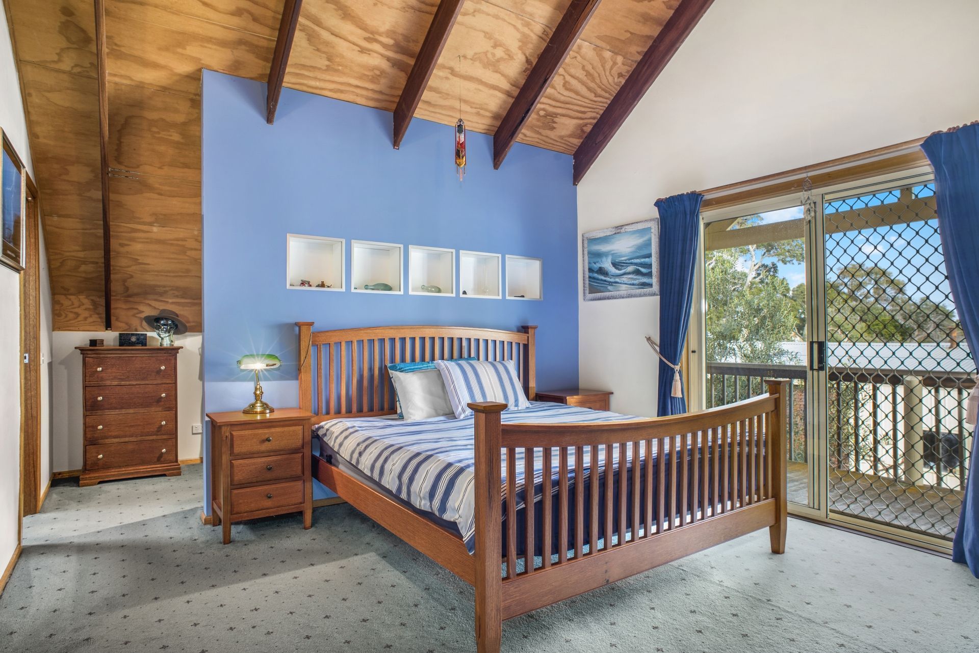 14 Mulgoa Court Barwon Heads VIC, Barwon Heads - Thumbnail 7