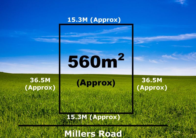 267 Millers Road, Altona North - Thumbnail 5