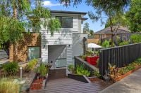 1/10 Ware Crescent, Ringwood East VIC, Ringwood East - Image 1