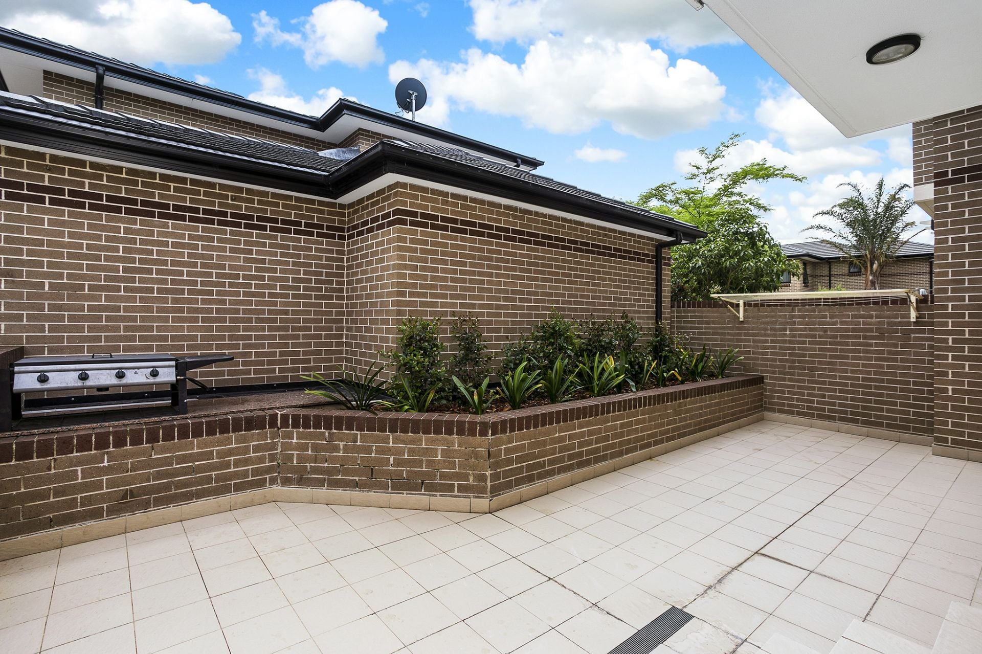 1/13-17 Durbar Avenue Kirrawee NSW, Kirrawee - Thumbnail 4