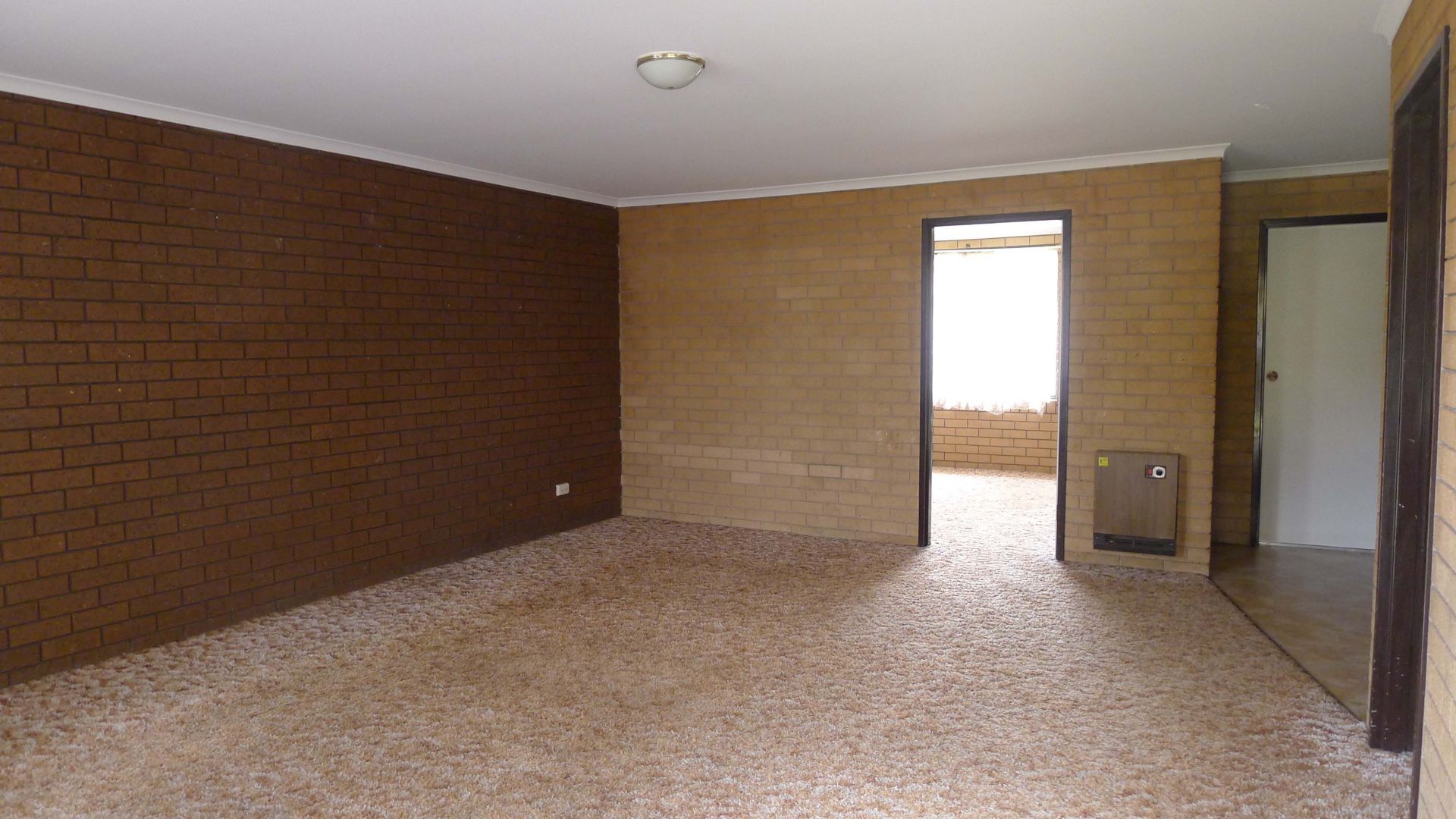 3/607 Prune Street Lavington NSW, Lavington - Thumbnail 3