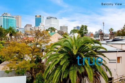 HOLDING DEPOSIT RECEIVED = AFFORDABLE IN CONVENIENT LOCATION