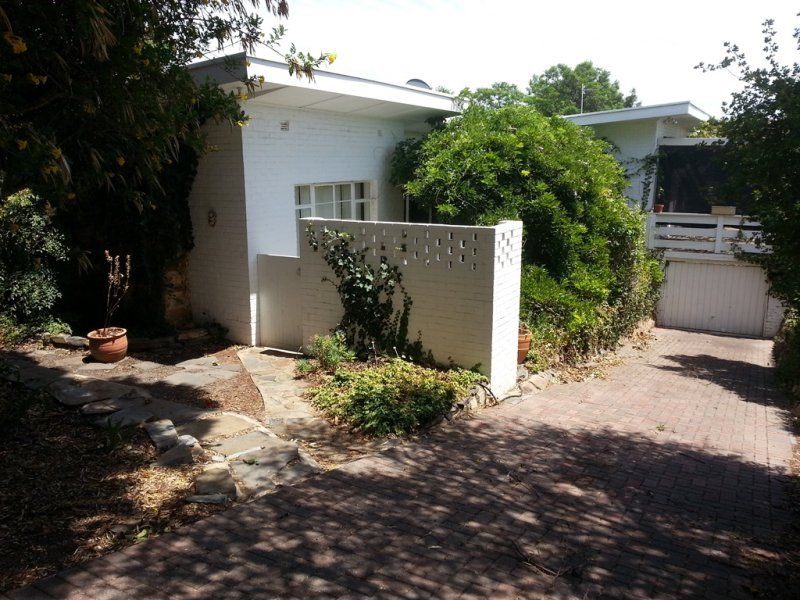 17 Sunnyside Road St Georges 5064