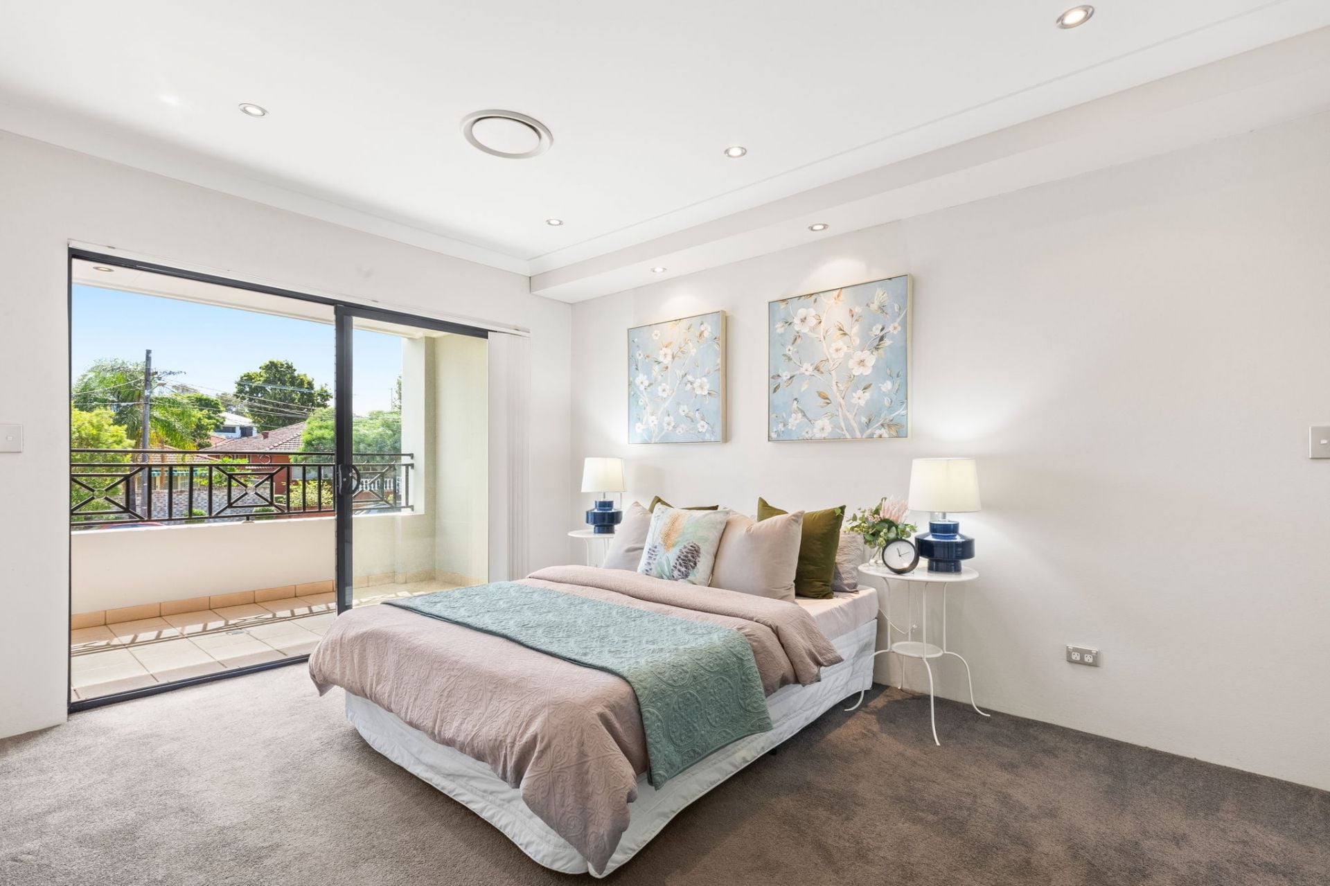 75a Ely Street Revesby NSW, Revesby - Thumbnail 5