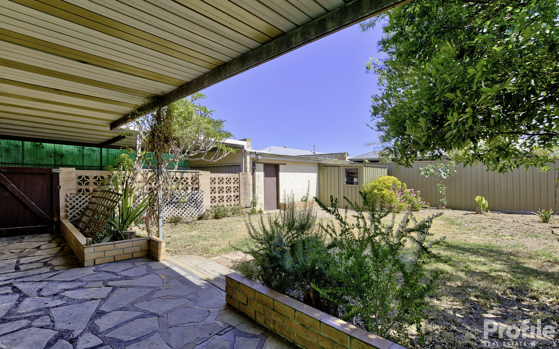 26 Halstead Street Fitzroy 5082