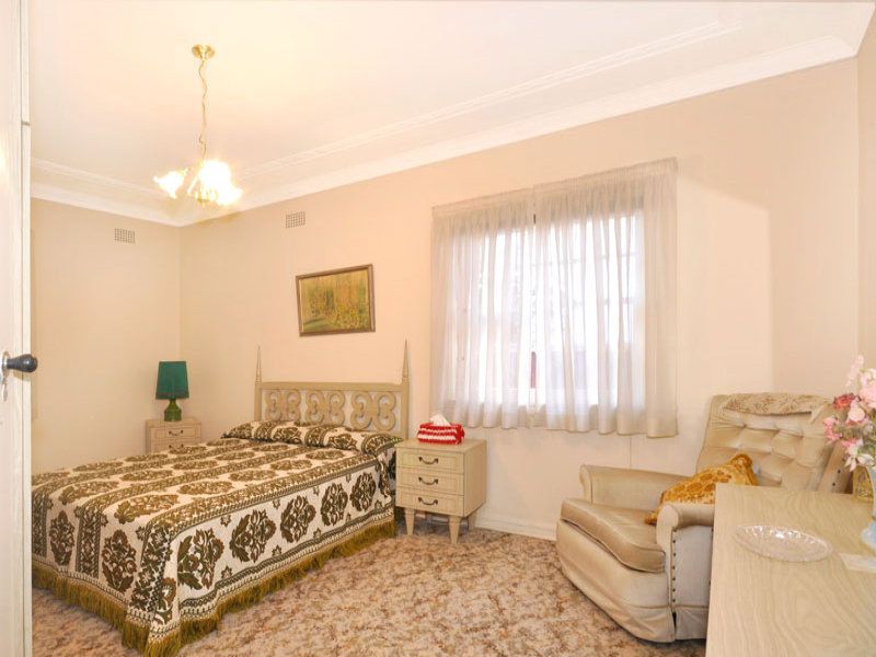 141 Ashley Street CHATSWOOD NSW, Chatswood - Thumbnail 7