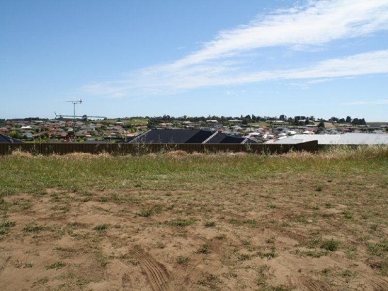 14 Hilltop Avenue MOUNT GAMBIER SA, Mount Gambier - Thumbnail 3
