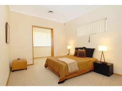 39 Coogee Street RANDWICK NSW, Randwick - Thumbnail 6