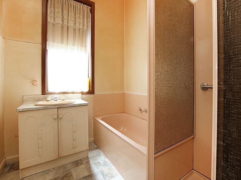121A Blyth St, Altona - Thumbnail 7