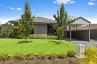 88B Southgateway, Langwarrin VIC