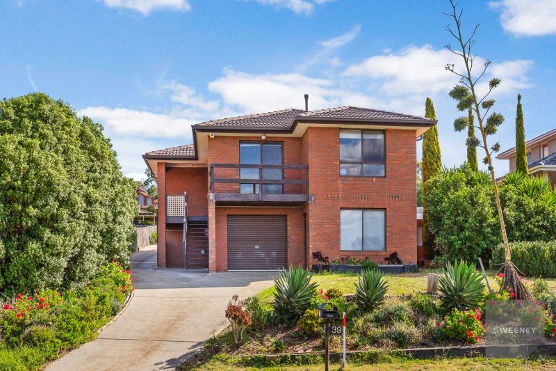 39 Links Road, Darley - Thumbnail 5