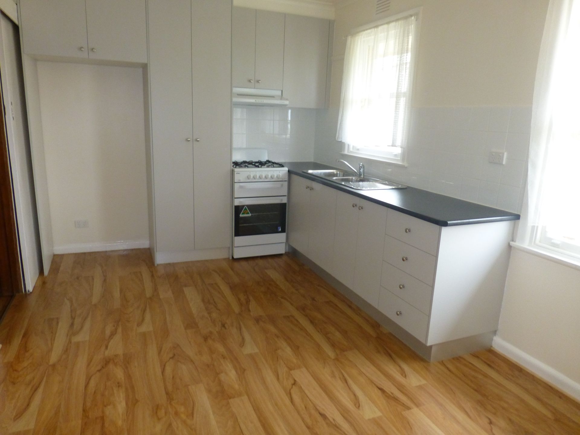 Charming 3 Bedroom Home