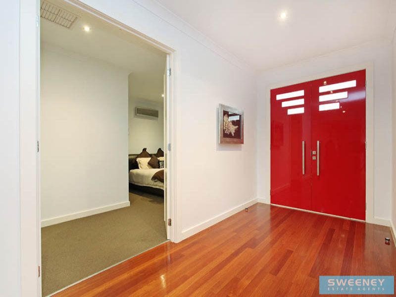 31 Domain Avenue, Burnside Heights - Thumbnail 3