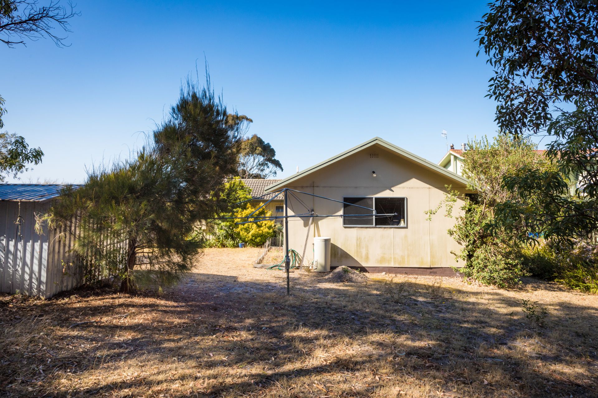 8 Kanangra Street, Pambula Beach