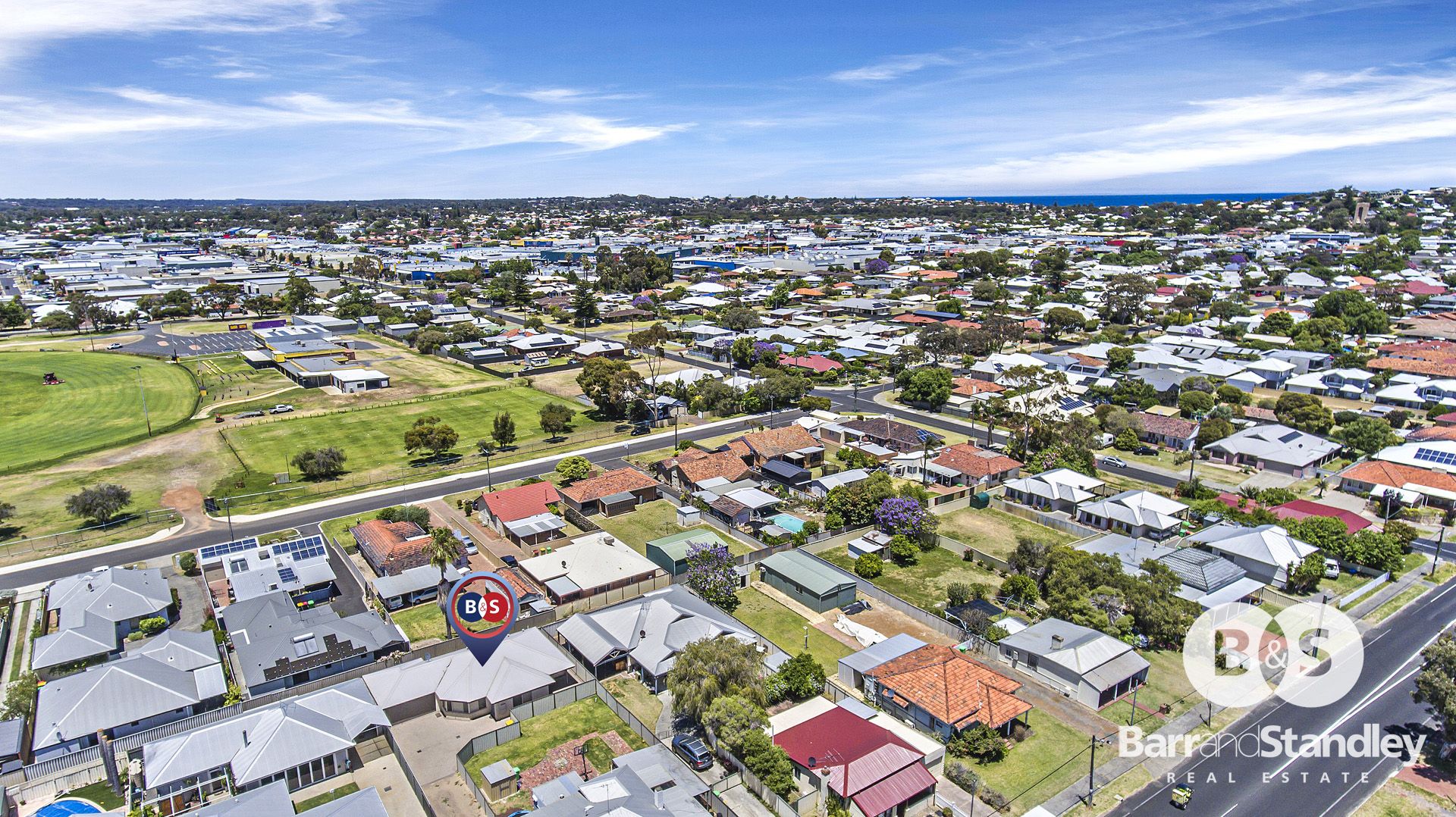 65a Hayes Street East Bunbury , WA