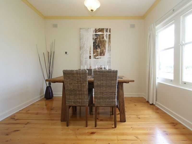 97 Caulfield Avenue Clarence Gardens 5039