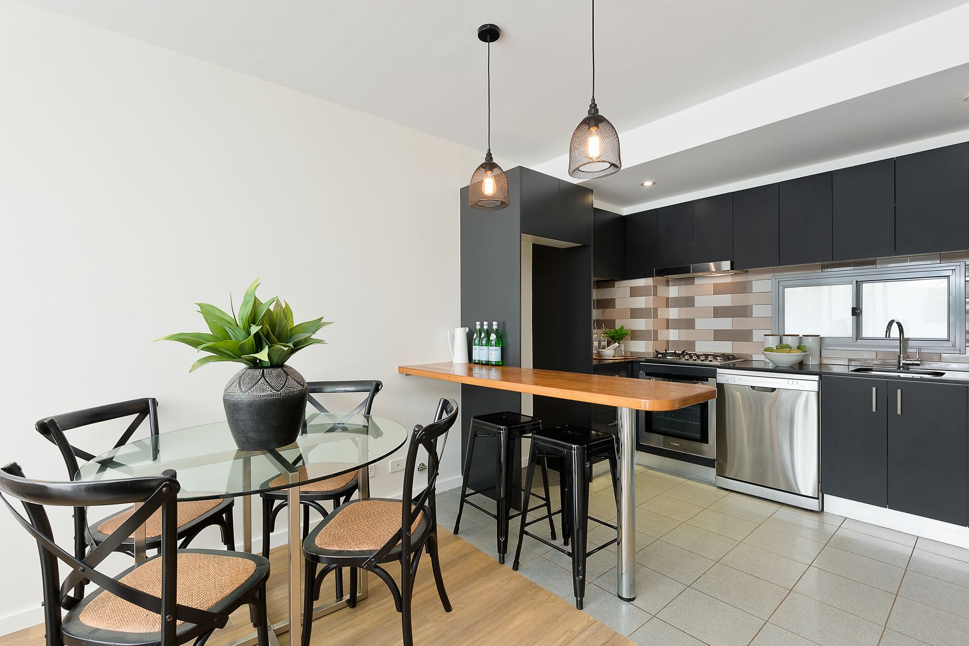 6/5-7 Careel Head Road Avalon NSW, Avalon - Thumbnail 6