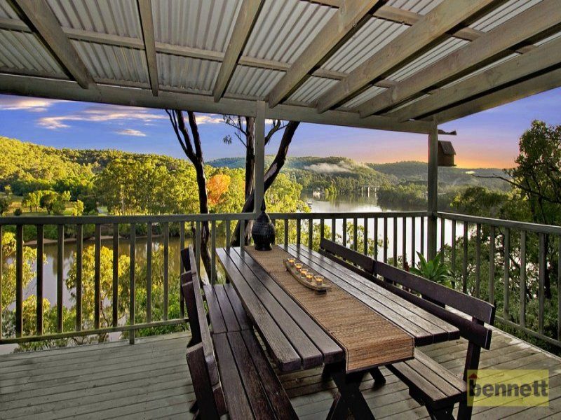 101 Greens Road, Lower Portland - Thumbnail 3