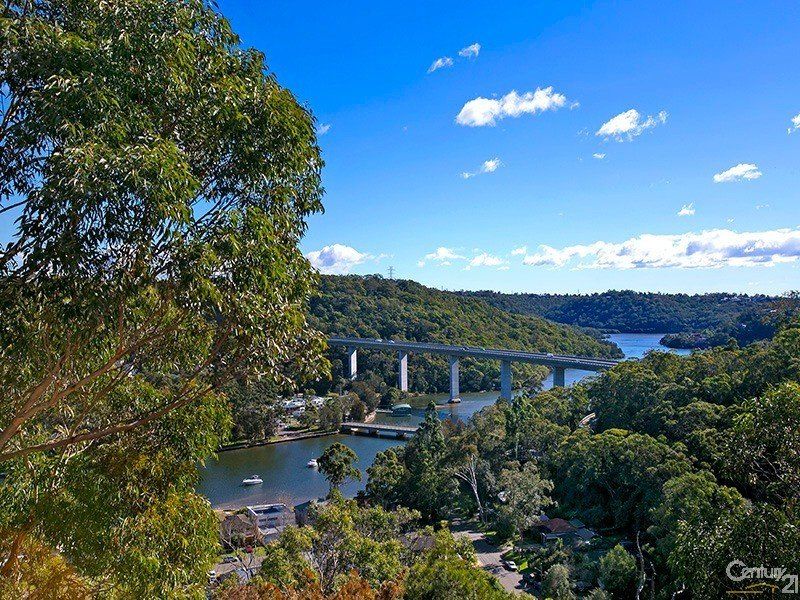 7 Rata Place, SUTHERLAND, Sutherland - Thumbnail 2