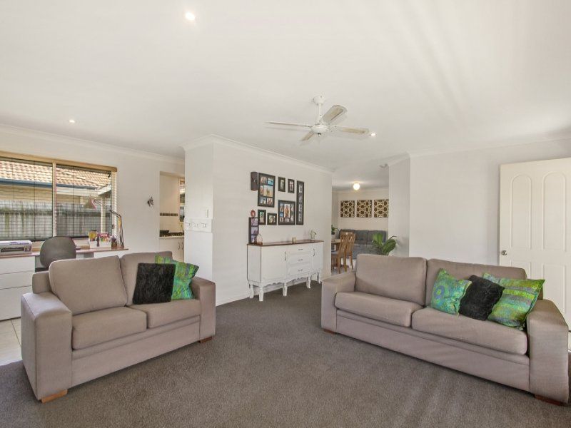 3 Vintage Lakes Drive TWEED HEADS SOUTH NSW, Tweed Heads South - Thumbnail 6