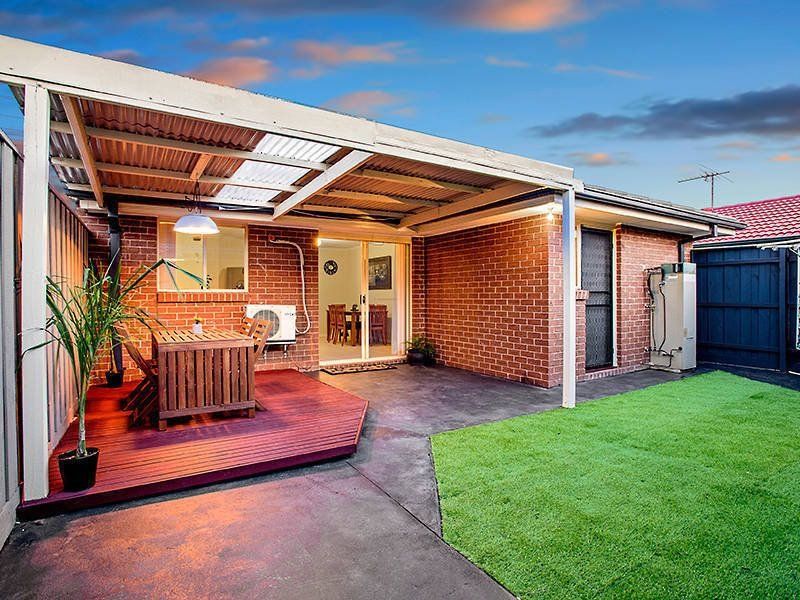 1/166 Merton Street, Altona Meadows - Thumbnail 5