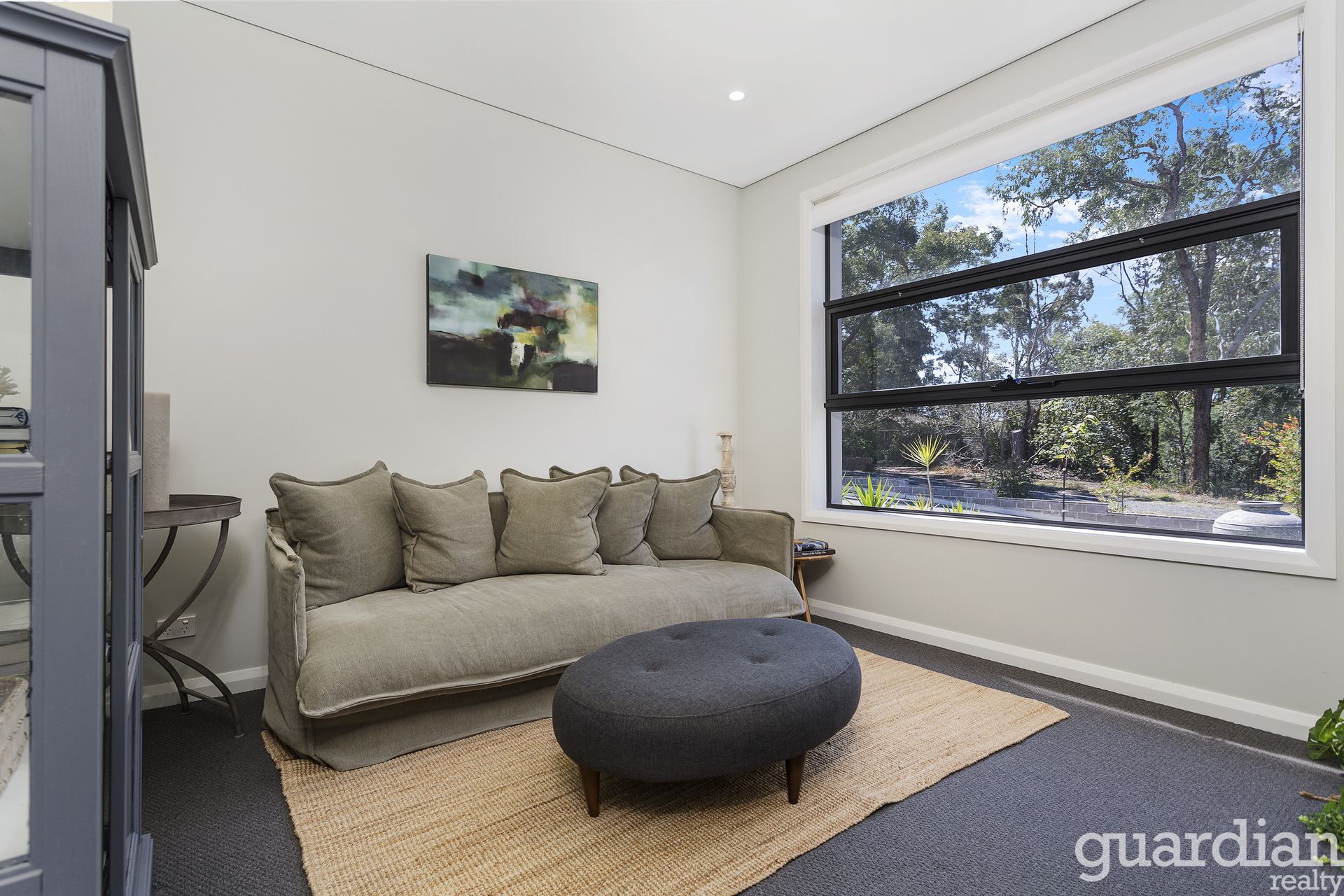 4a Benambra Avenue North Kellyville NSW, North Kellyville - Thumbnail 6