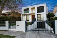 Earlwood