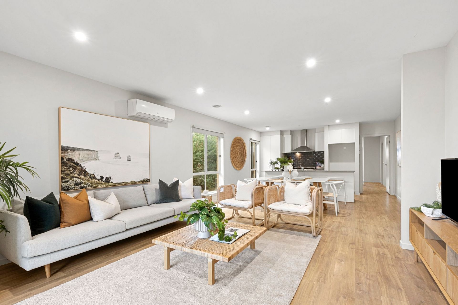 3 Bertha Way Ocean Grove VIC, Ocean Grove - Thumbnail 7