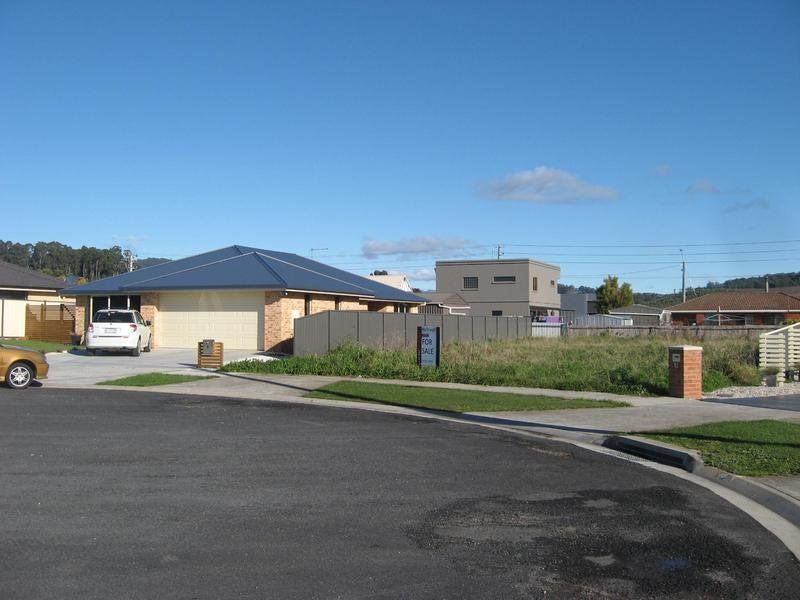 11 Leila Avenue, SPREYTON, Spreyton - Thumbnail 6