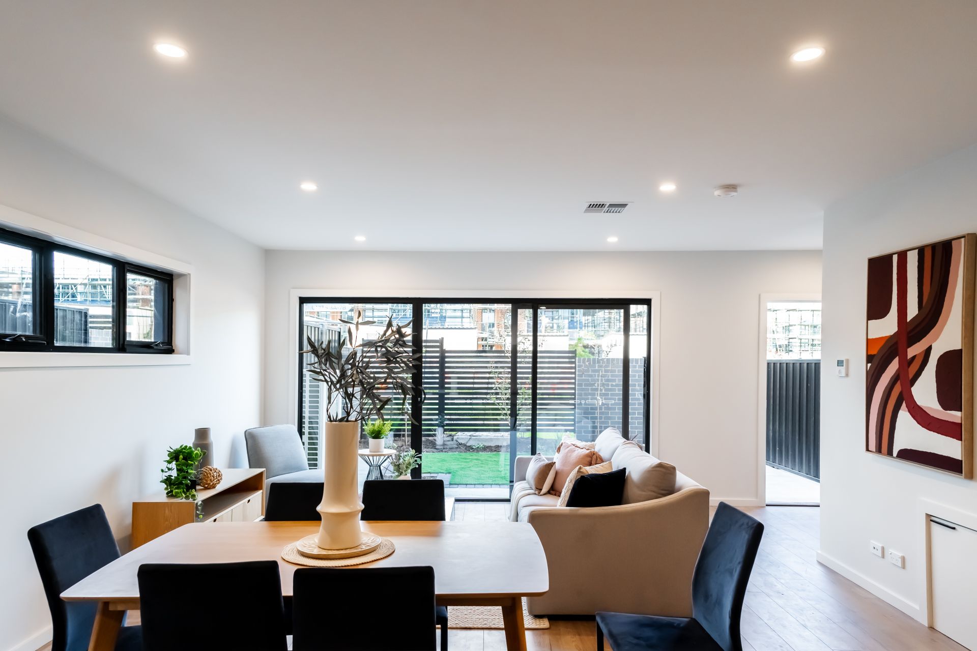 7. Woodberry Avenue, Coombs, Coombs - Thumbnail 5